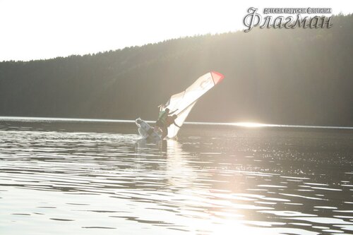 walkerbay_in_water_3718_flagmanenok_ru